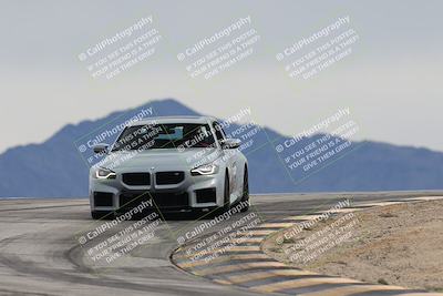 media/Nov-22-2025-Speed Ventures (Sat) [[a198746dab]]/4-Green Group/Session 3 (Turn 12)/